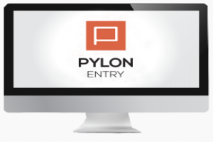 Epsilonnet Pylon Entry
